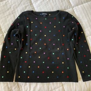 Jones New York Sweater